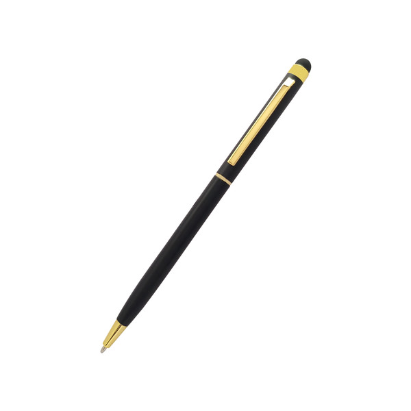 قلم لمسی مدل SKJMRJQXL002369 3739129
