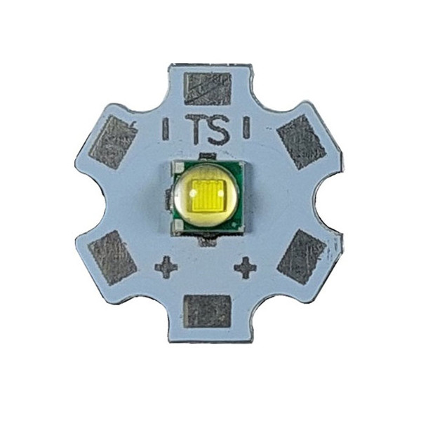 لامپ چراغ قوه مدل T6 کد G11 3743075