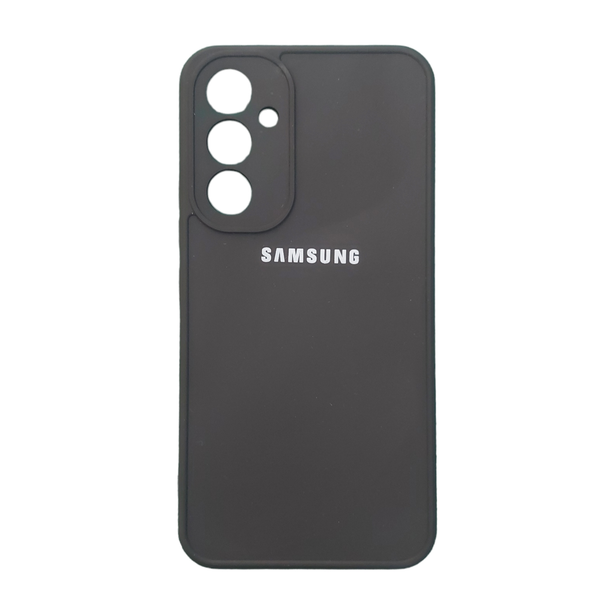 کاور مدل A54-Azaar مناسب برای گوشی موبایل سامسونگ Galaxy A54 3750137