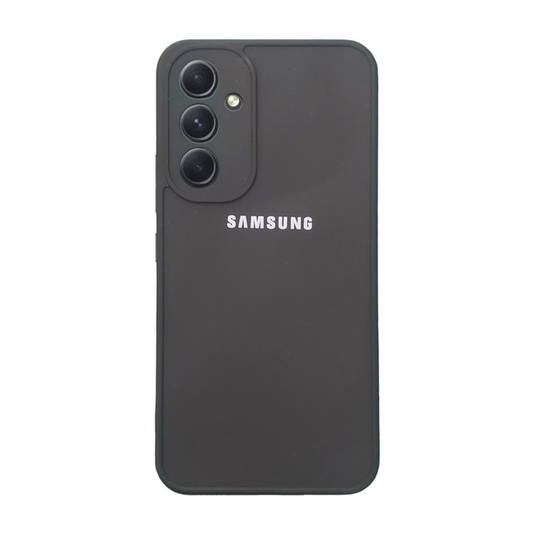 	 کاور مدل A54_Azaaar مناسب برای گوشی موبایل سامسونگ Galaxy A54 3757291