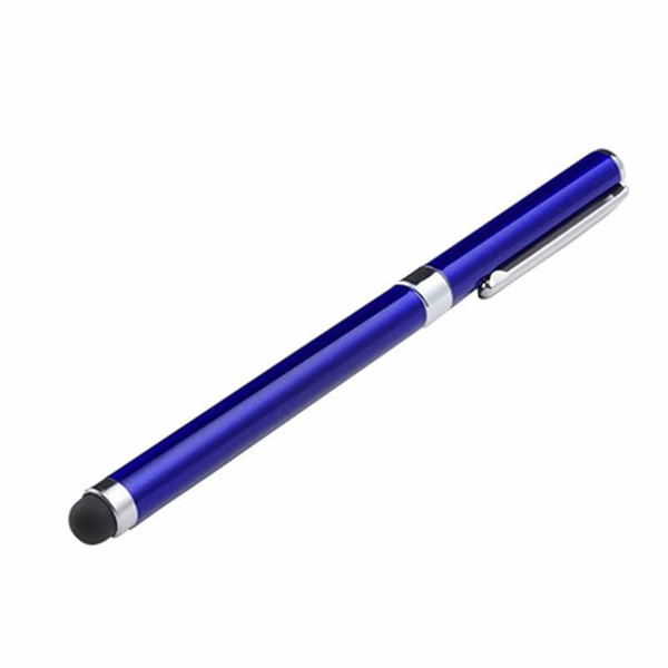 picture قلم لمسی مدل PK-144