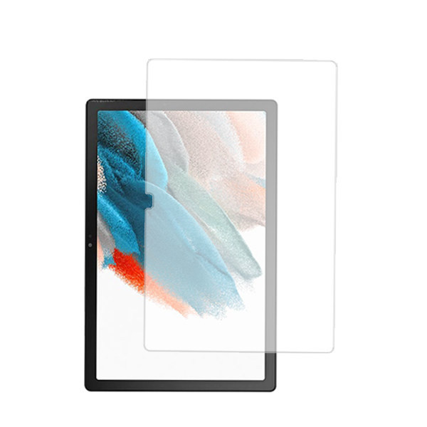 محافظ صفحه نمایش مدل nano کد 205 مناسب برای تبلت سامسونگ Galaxy Tab A8 10.5 2021 (X205) 3777425