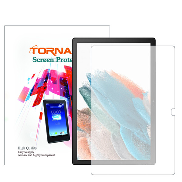 محافظ صفحه نمایش نانو مناسب برای تبلت سامسونگ Galaxy Tab A8 10.5 2021  X205 3827308