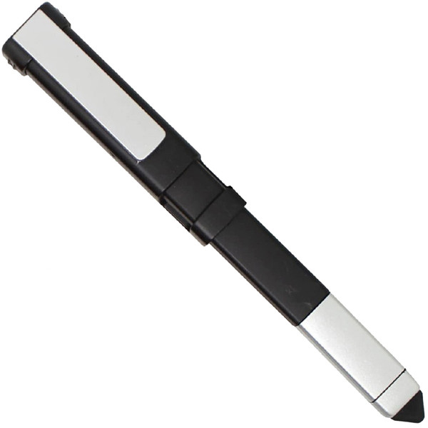 قلم لمسی هارمن مدل MULTI TOOLS 7 in 1 3843475