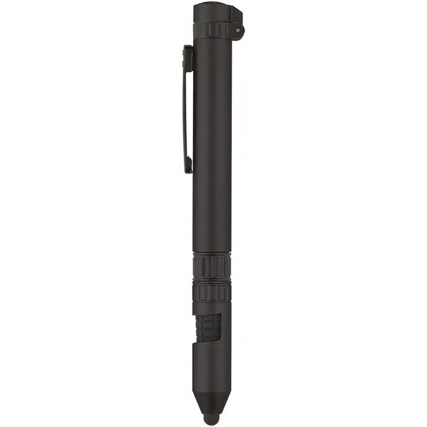 قلم لمسی هارمن مدل MULTI TOOLS 6 IN 1  3875540