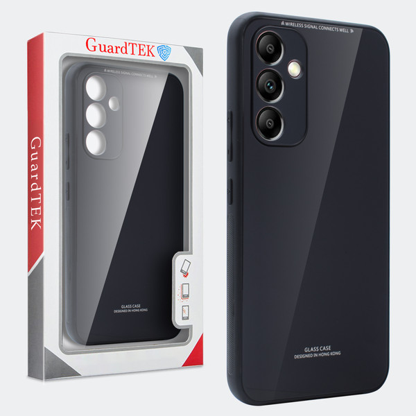 کاور گاردتک اساک مدل GC مناسب برای گوشی موبایل سامسونگ Galaxy A54 3890724
