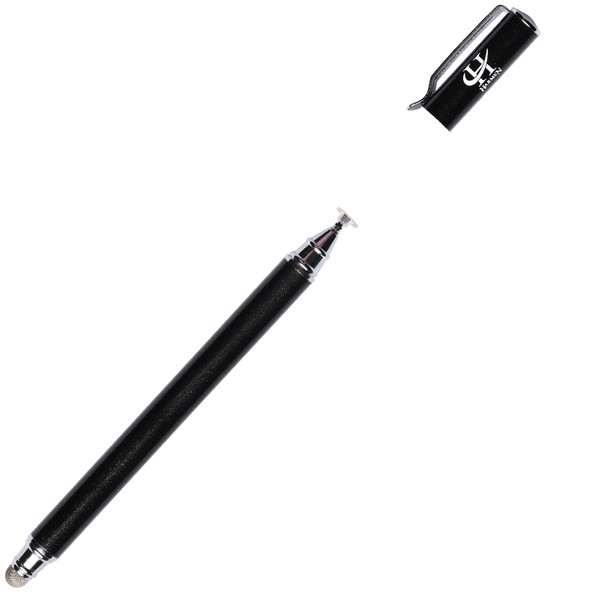 قلم لمسی هارمن مدل Household Pen 3915028