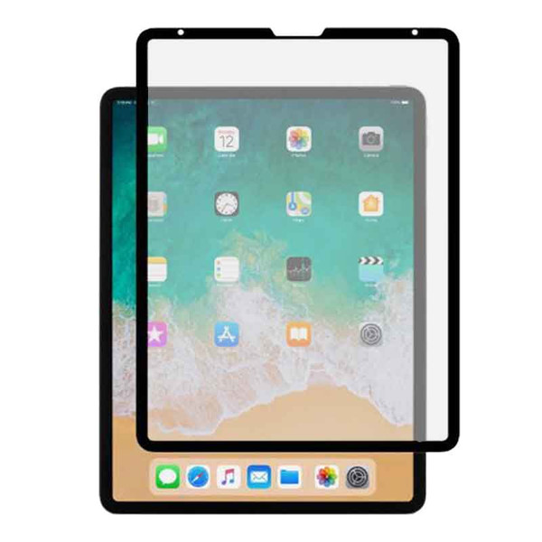 محافظ صفحه نمایش مدل FUL-01 مناسب برای تبلت اپل Ipad Pro 11 2018 3939477