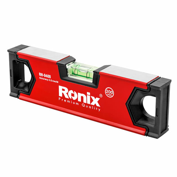 تراز رونیکس مدل RH-9408 3980535