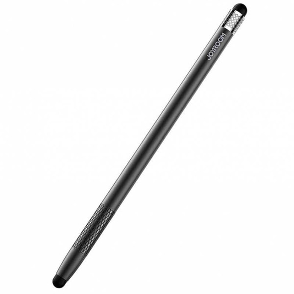 picture قلم لمسی جوی روم مدل DR01JR