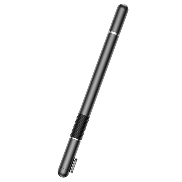 picture قلم لمسی باسئوس مدل Household Pen01 ACP-CL