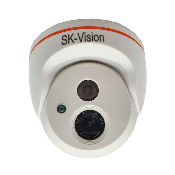 دوربین مداربسته آنالوگ اسکای ویژن مدل SK-6107-900TVL 4086157