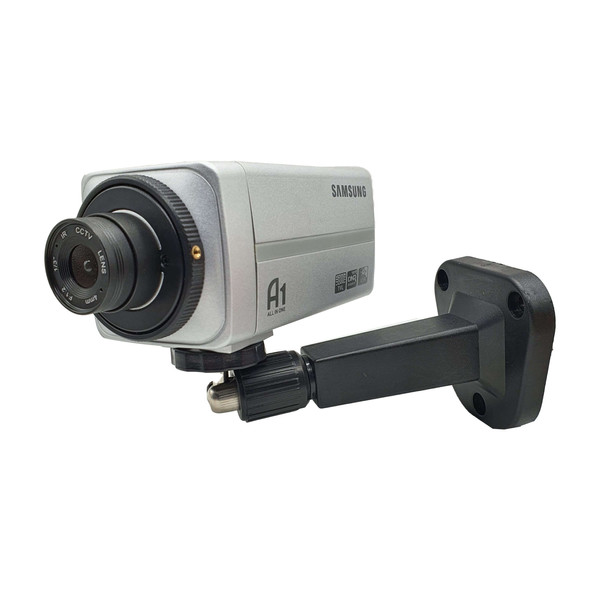 دوربین مداربسته آنالوگ سامسونگ مدل SSC-B2335P 4099955