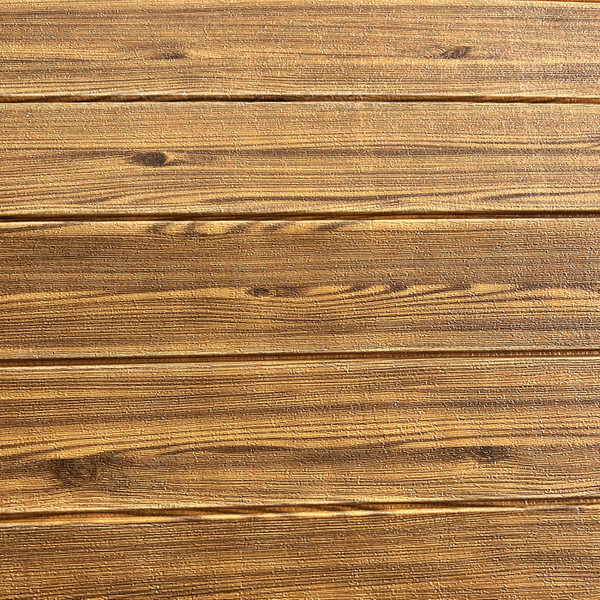picture دیوارپوش مدل فومی پشت چسبدار طرح چوب بسته 4 عددی