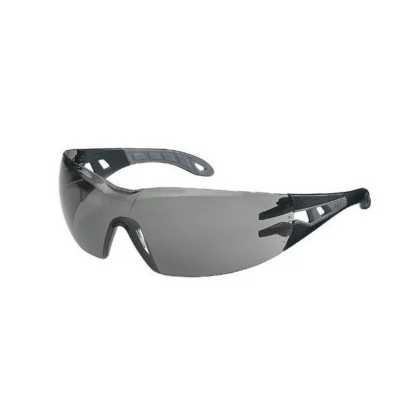 عینک ایمنی آفتابی یووکس مدل  Pheos 9192285 4140534