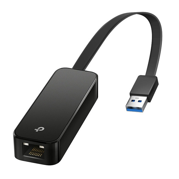 picture کارت شبکه USB3.0 تی پی-لینک مدل UE306
