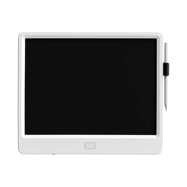 کاغذ دیجیتالی ویوو مدل LCD DRAWING BOARD 4199569