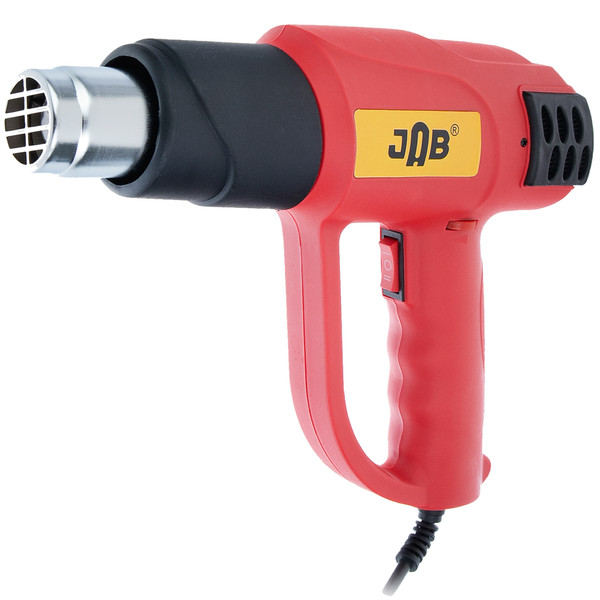 سشوار صنعتی جاب مدل JHJ 300-66 4215816