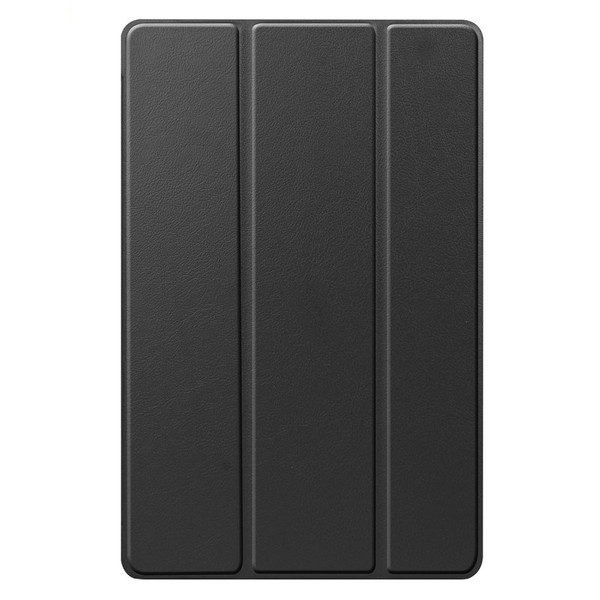 کیف کلاسوری مدل SM01 مناسب برای تبلت سامسونگ Galaxy tab S8 Ultra 4216202