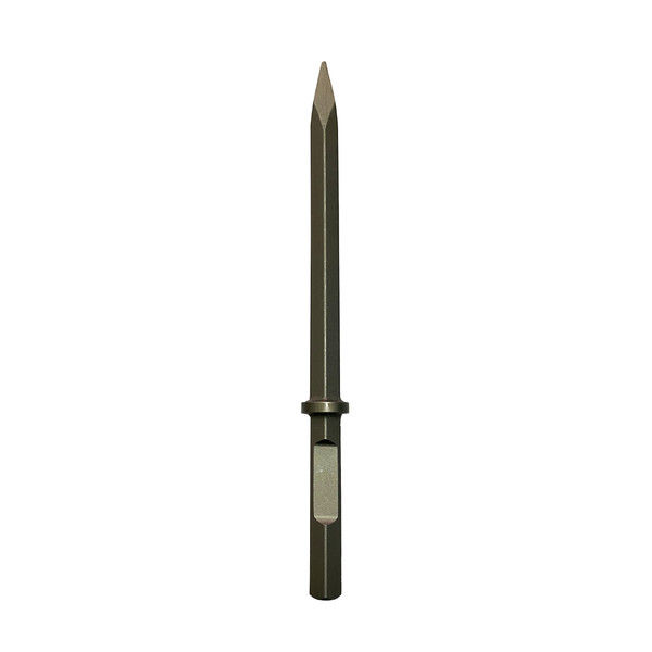 قلم شش گوش فنگدا مدل 28x520 4225182