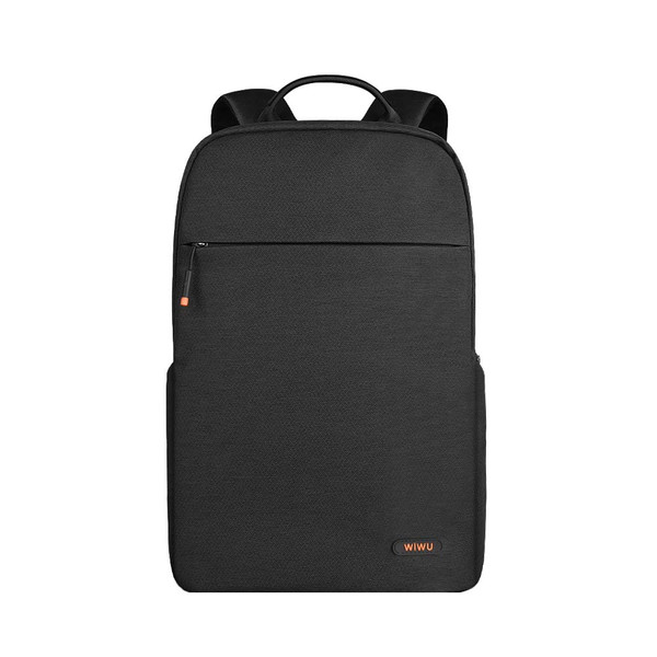 picture کوله پشتی لپ تاپ ویوو مدل Pilot Backpack مناسب برای لپ تاپ 15.6 اینچی