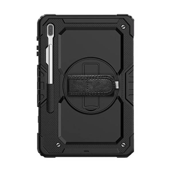 کاور مدل Anti-shock-P8 مناسب برای تبلت سامسونگ Galaxy Tab S8 Plus 4255716