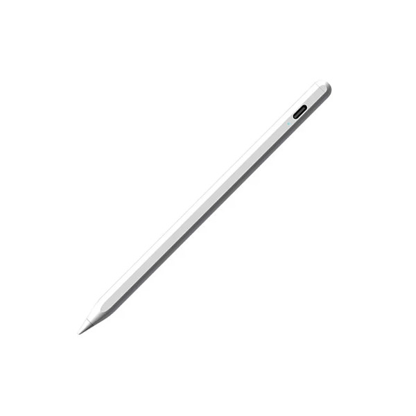 قلم لمسی یوجیک مدل Ipad AC10S مناسب برای تبلت اپل Ipad pro 4267221