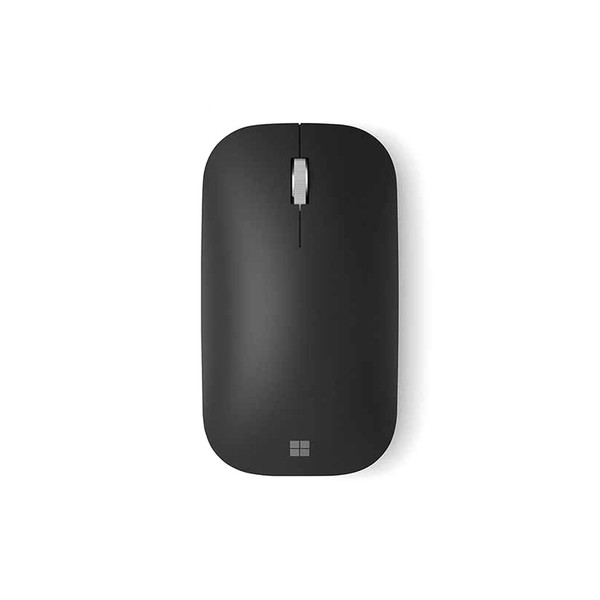 ماوس بی سیم مایکروسافت مدل Modern Mobile Mouse 4277422