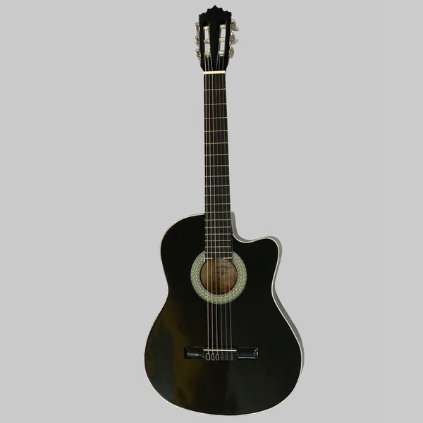 گیتار اسپیروس مارکت مدل C80 4285849