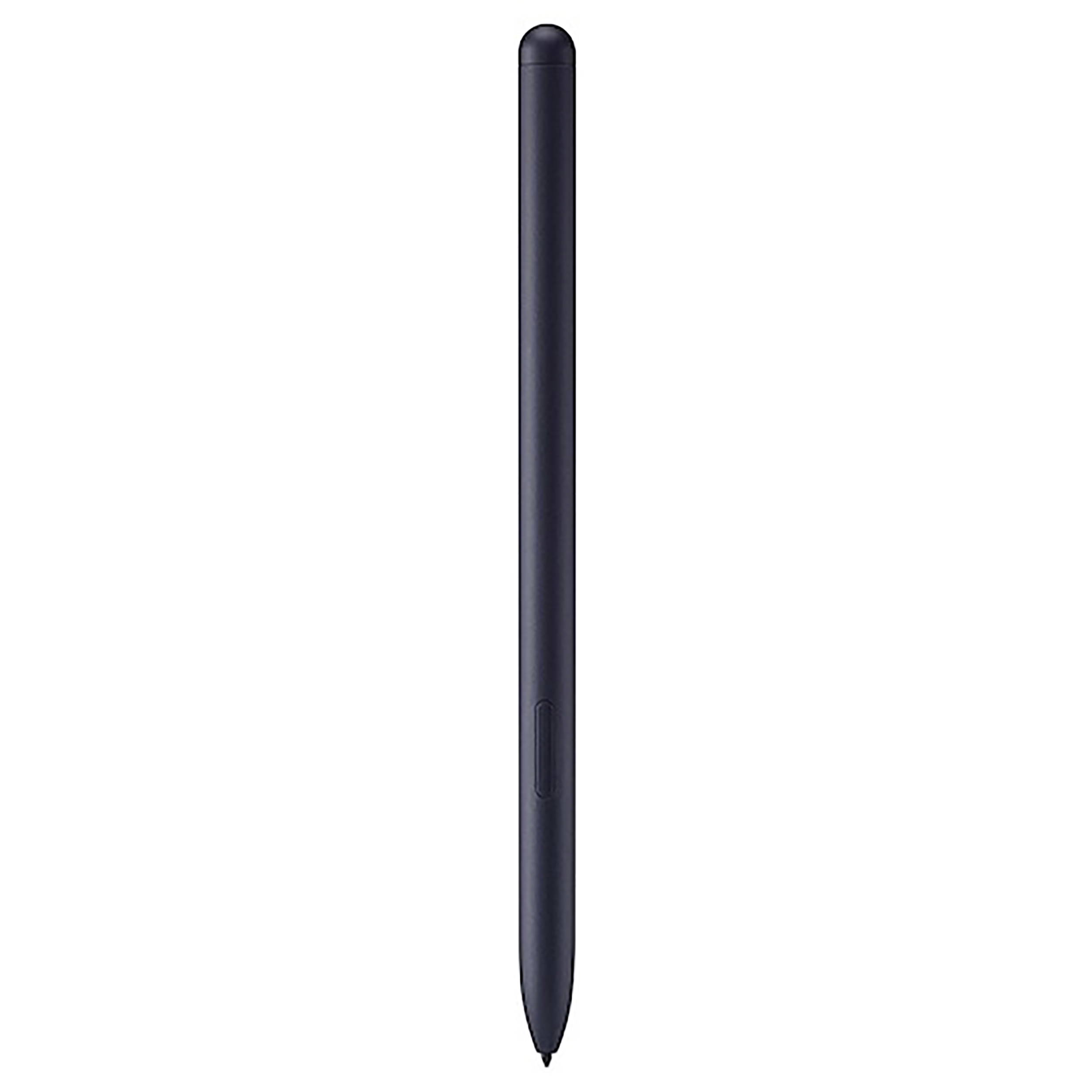 قلم لمسی سامسونگ مدل EJ-PT870BJEGEU مناسب برای تبلت سامسونگ S8/ S8 Plus/ S8 Ultra/ S7/ S7 Plus 4287585