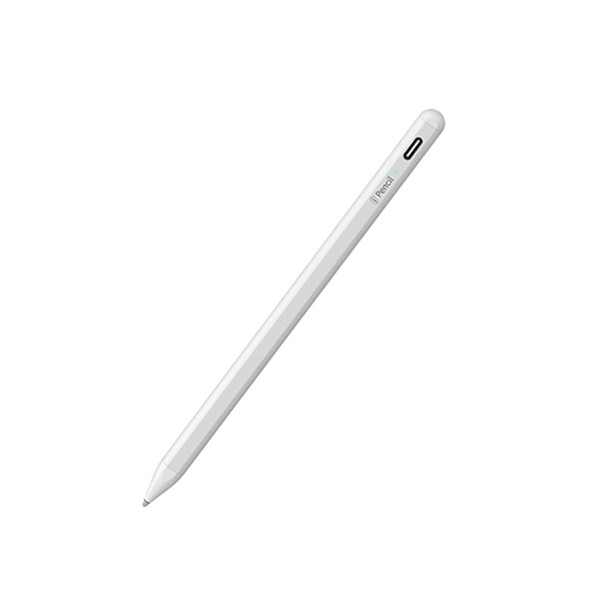قلم لمسی ویوو مدل Pil X 4290967