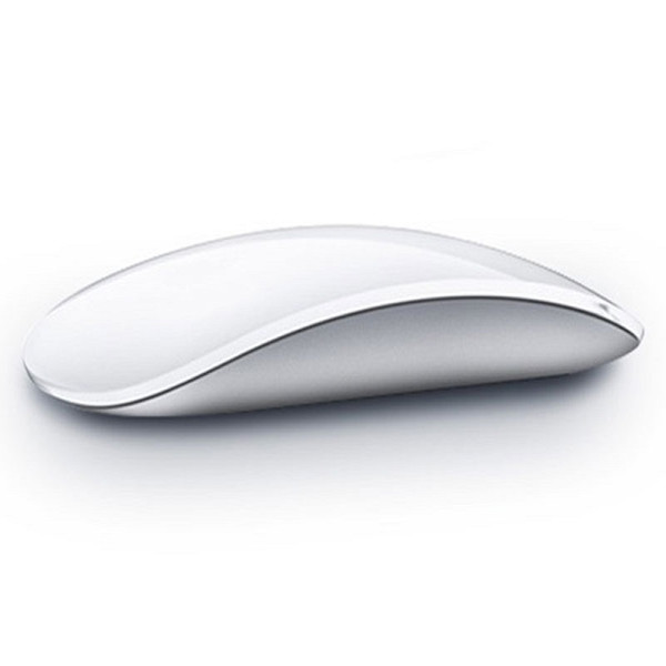 ماوس کوتتسی مدل Magic Mouse 84003 4295416