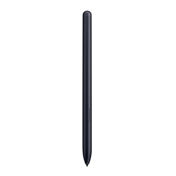 قلم لمسی سامسونگ مدل S Pen EJ-PT730 مناسب برای تبلت سامسونگ Tab S7 FE 4301835