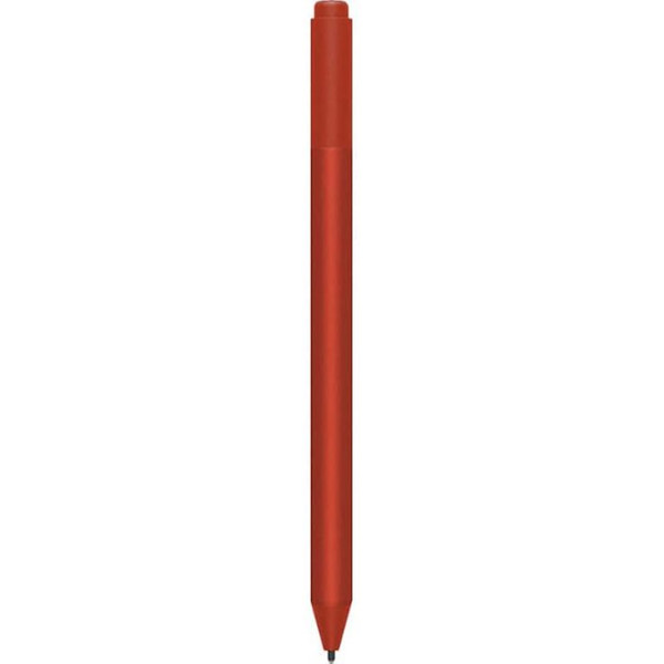 قلم لمسی مایکروسافت مدل Surface pen 2020 4304762