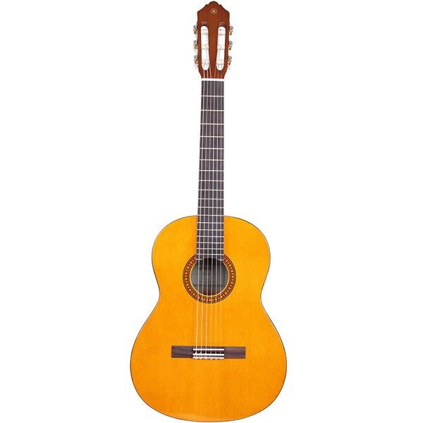 گیتار کلاسیک مدل Rodrgers Ak70 کد 110 4305229