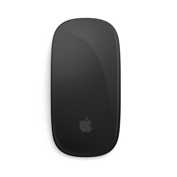 picture ماوس بی سیم اپل مدل Magic Mouse MMMQ3ZM/A