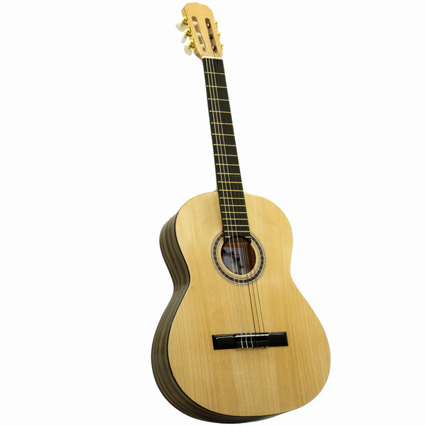 گیتار مارتین وی مدل T500 4313084