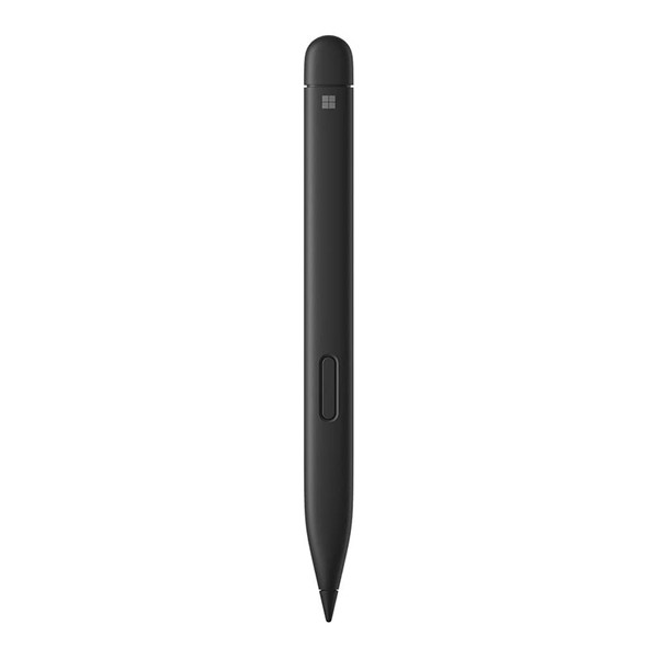 قلم لمسی مایکروسافت مدل Stylet Slim Pen 2 4317054