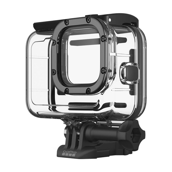 کاور ضد آب گوپرو مدل H-11 مناسب برای دوربین ورزشی گوپرو Hero 11 black 4319040