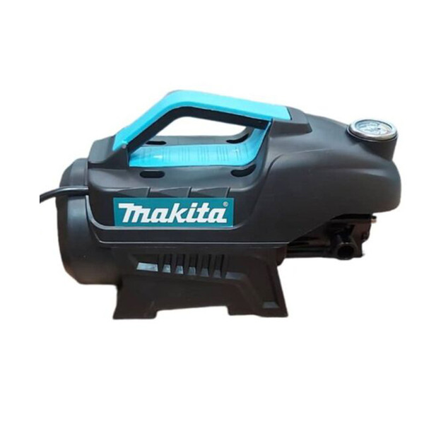 کارواش ماکیتا مدل دینامی Makita 2500 W 4320866