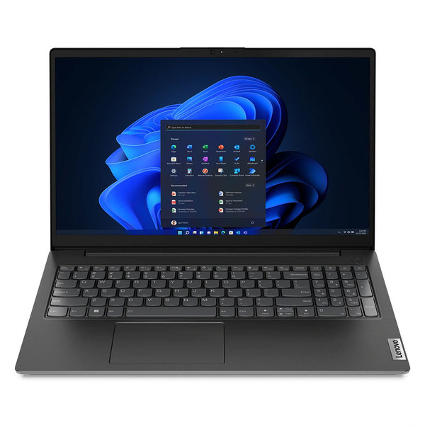لپ تاپ 15.6 اینچی لنوو مدل V15 G3 IAP i3 12GB 1HDD 256SSD - کاستوم شده 4339521