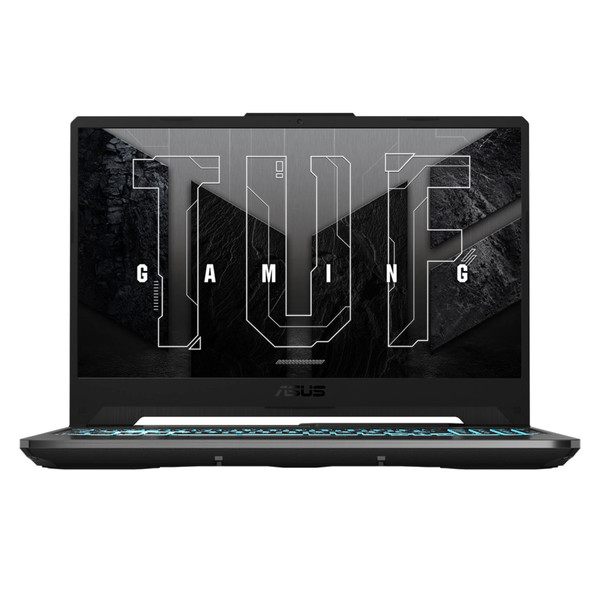 لپ تاپ 15.6 اینچی ایسوس مدل TUF Gaming F15 FX506HF-HN014-i5 8GB 512SSD RTX 2050 - کاستوم شده  4342669