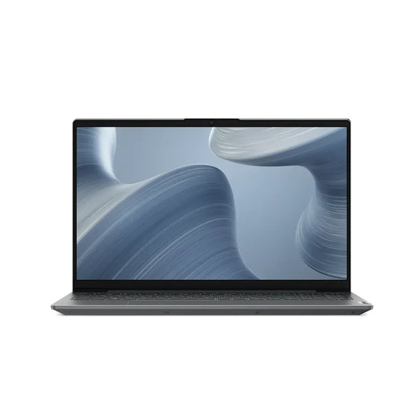 لپ تاپ 15.6 اینچ لنوو مدل IdeaPad 5 15IAL7-i7 16GB 512GB MX550  4343238