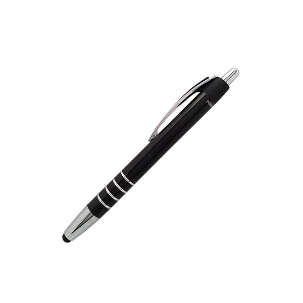 قلم لمسی مدل SKJMRJًَََQWB002369 441544