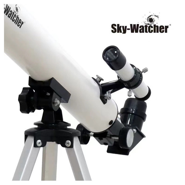 picture تلسکوپ اسکای واچر مدل 50600 AZ