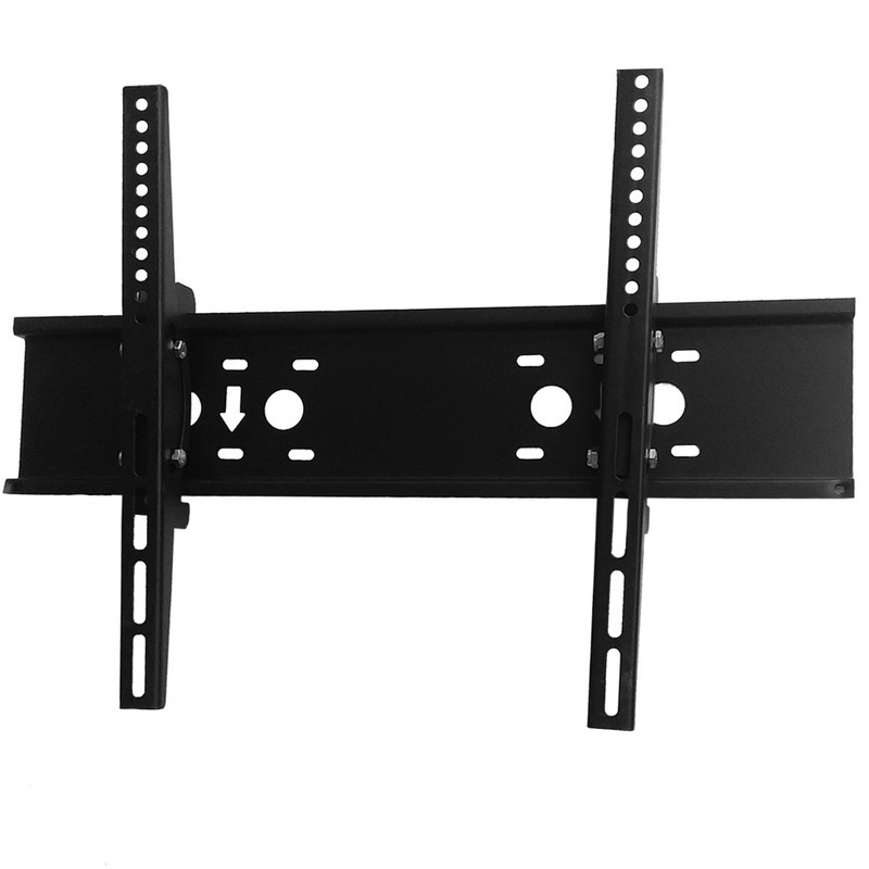 picture پایه دیواری تلویزیون سامسونگ کد P96 مناسب برای تلویزیون های 32 تا 60 اینچ