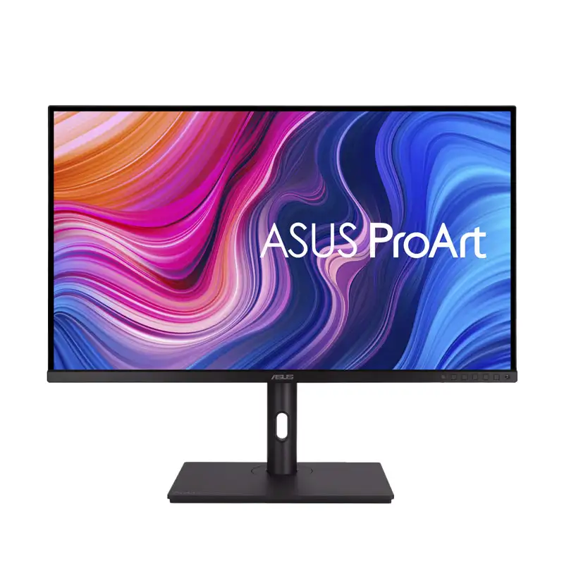 picture مانیتور ایسوس “Asus ProArt PA329CV 4K IPS LED 32