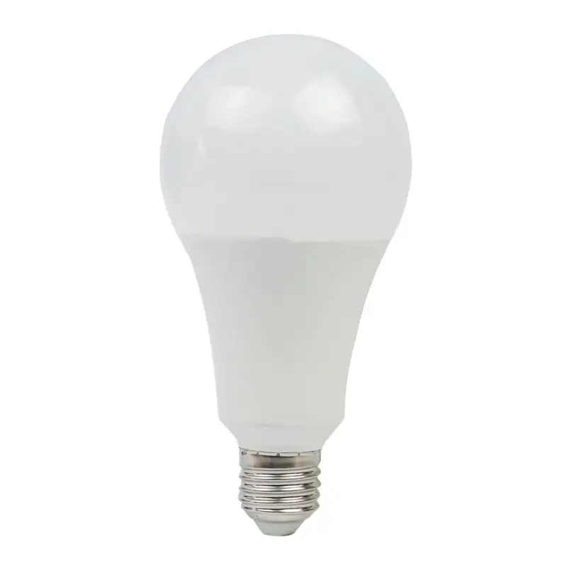 picture لامپ حبابی LED دلتا Delta Classic E27 20W