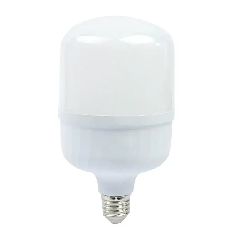 picture لامپ استوانه LED دلتا Delta Atlas E27 30W