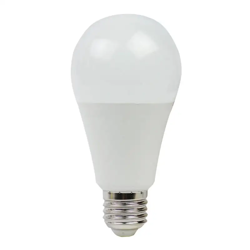 picture لامپ حبابی LED دلتا Delta Classic E27 15W